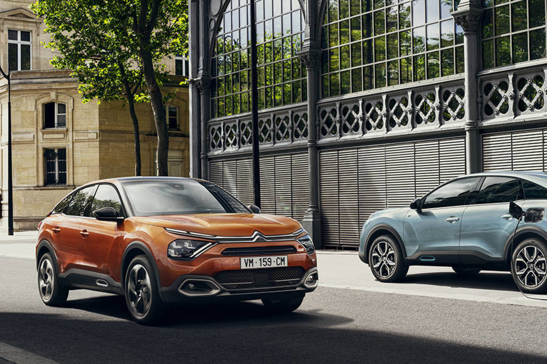 nuevo Citroen C4 (3).jpg