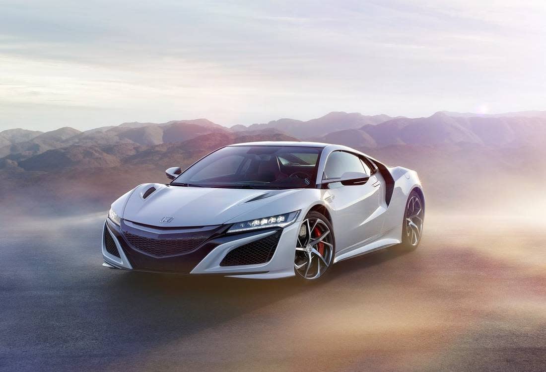 jDGMzMdVCR2RRebGvog7a-6369aa965d1627969c029c0e689b629c-Honda-NSX-2017-1280-05-1100