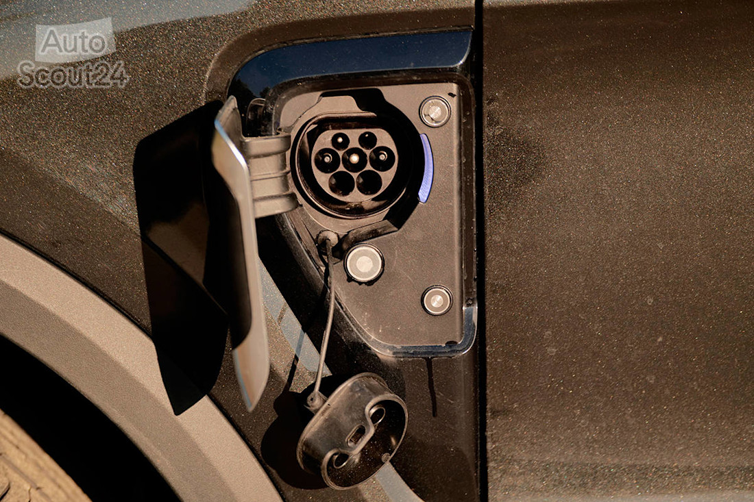 Video prueba Lynk  Co 01 2022 exterior y detalles ruben fidalgo (12).jpg