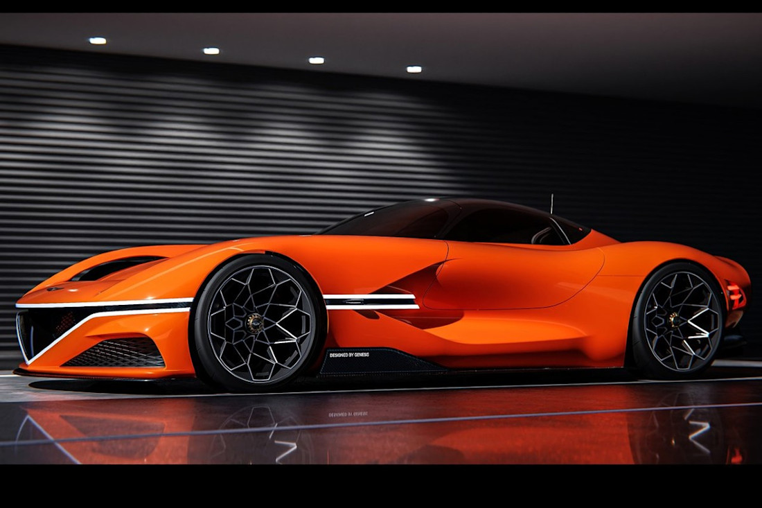 Genesis-X_Gran_Berlinetta_VGT_Concept-2023-1280-04.jpg