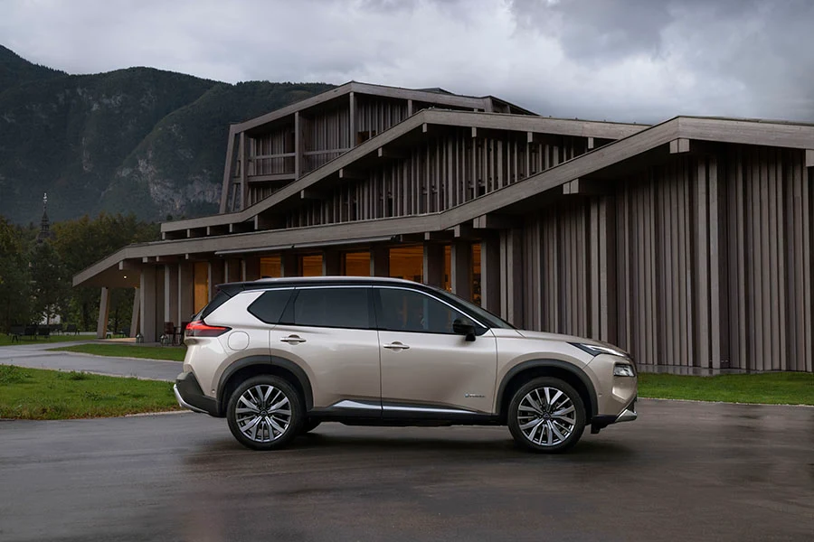 prueba-Nissan-X-Trail (25)
