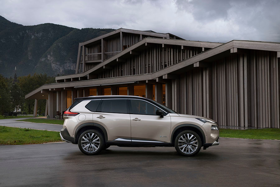 prueba-Nissan-X-Trail (25).jpg
