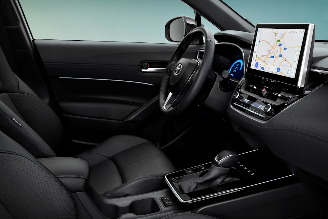 toyota-corolla-cross-2025 (7).jpg