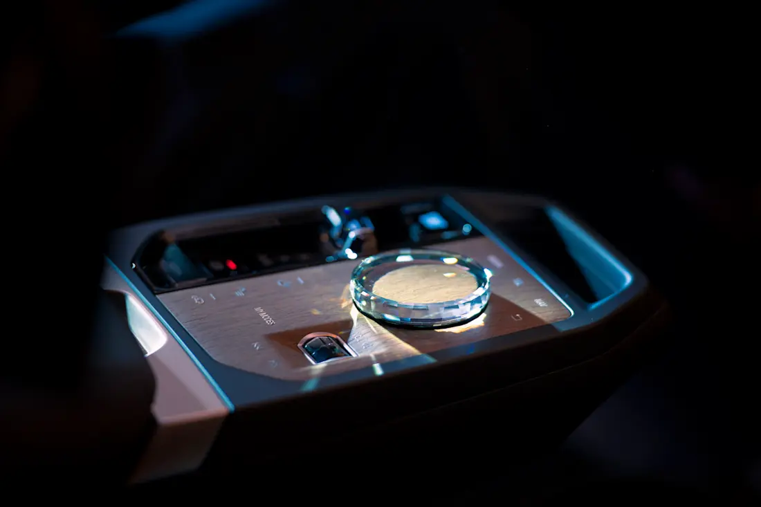 P90415536 highRes