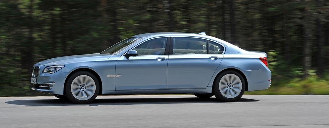 bmw-activehybrid-7-l-01
