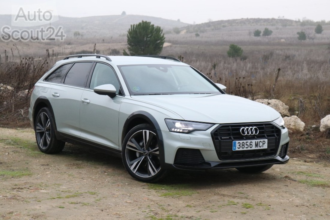 prueba-audi-a6-allroad.6973.jpg