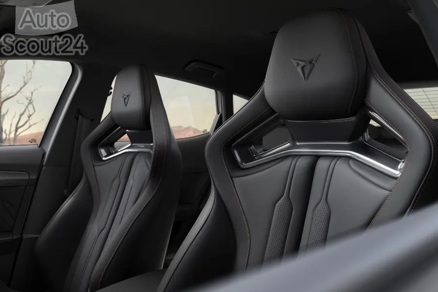 CUPRA-Formentor-VZ5 24 HQ (2)