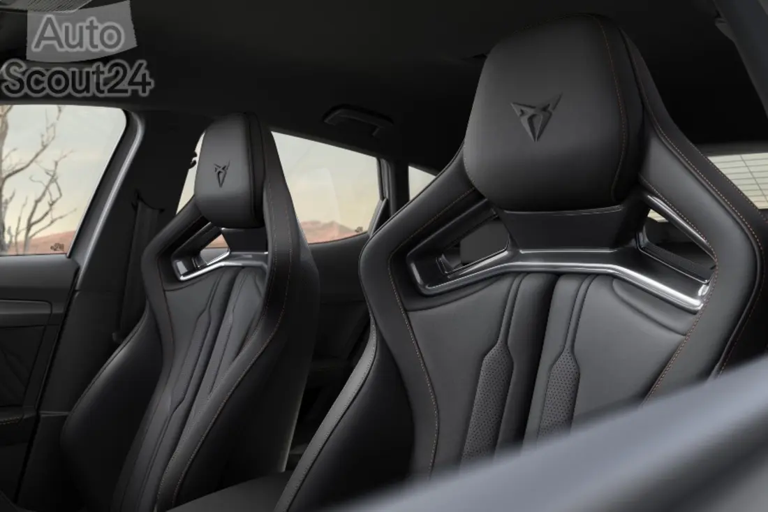 CUPRA-Formentor-VZ5 24 HQ (2) CUPRA-Formentor-VZ5 24 HQ (2)