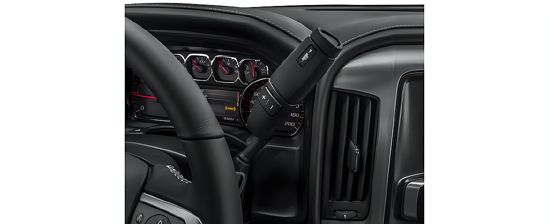GMC SIERRA 2500HD 2018 69