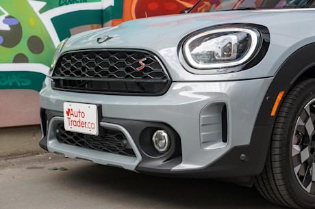 Editorial 2024 mini countryman s untamed edition td 230804 11 jv