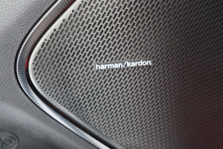 Editorial 2025 ram 1500 rho td jm 250325 18