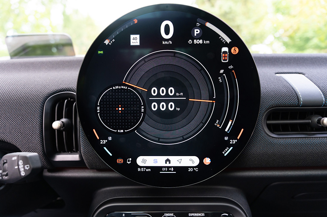 2026 Mini Cooper C - TD - JW - 260930 - 23.jpg