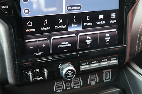 Editorial 2025 ram 1500 rho td jm 250325 6