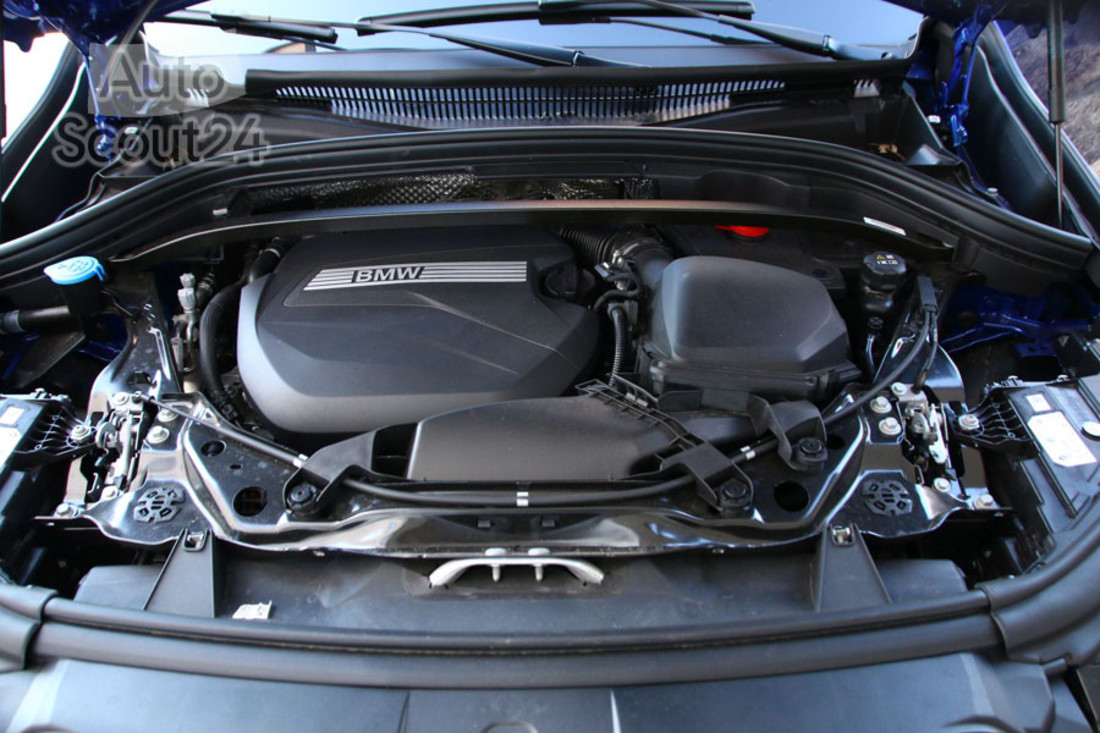 prueba-bmw-x1-27.jpg