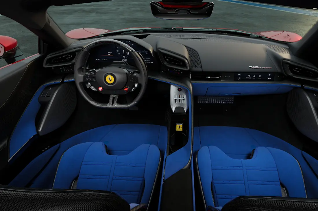 Ferrari-849-Testarossa-2026-interior (1)
