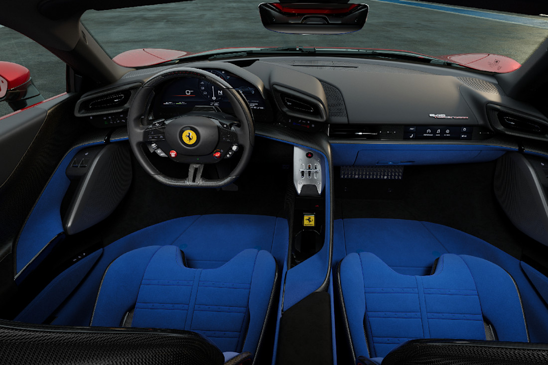 Ferrari-849-Testarossa-2026-interior (1).jpeg