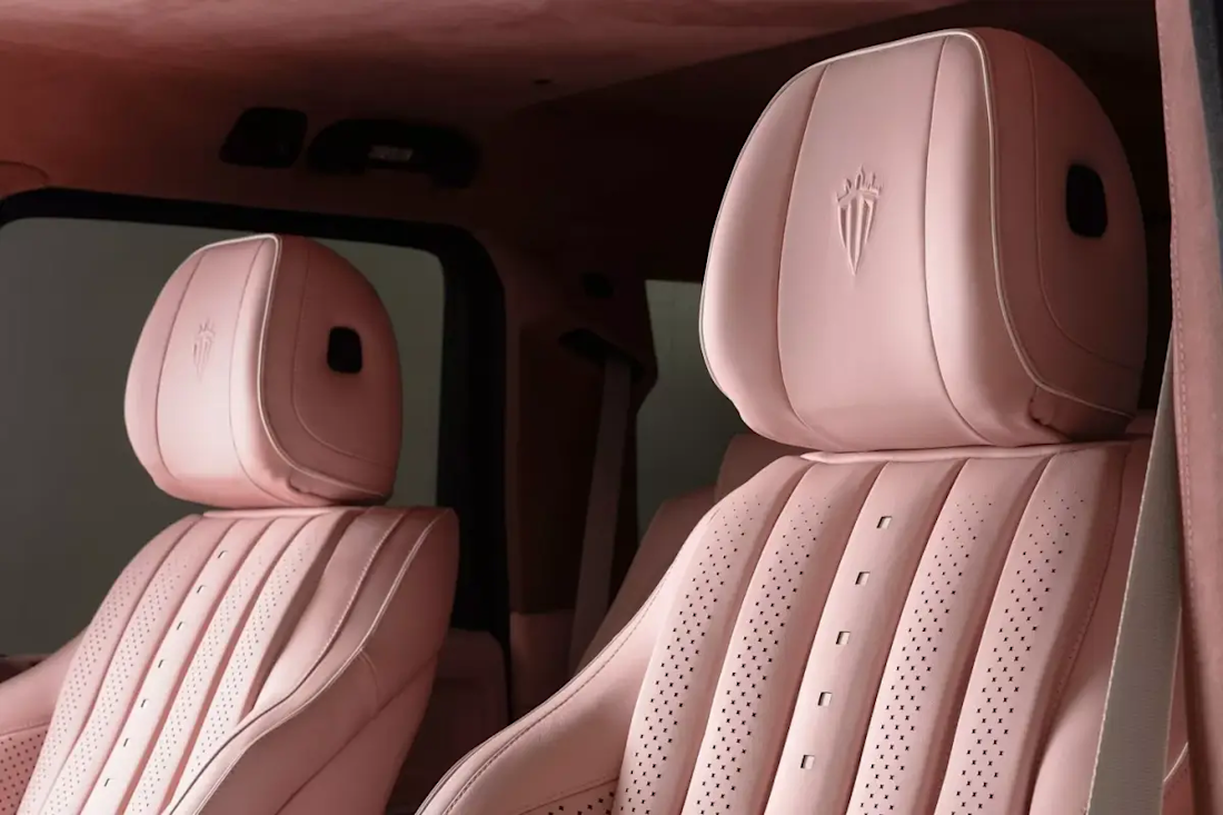 mercedes-clase-g-rosa-carlex (3).jpg