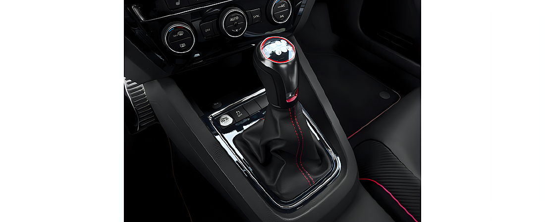 Volkswagen Jetta 2015 26