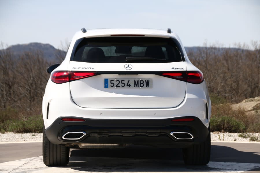 prueba-mercedes-benz-glc-19.jpg