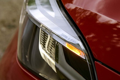 Editorial 2020 bmw 228i gran coupe 09 jw