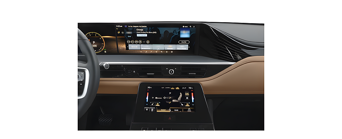 Infiniti-QX80-2026-5