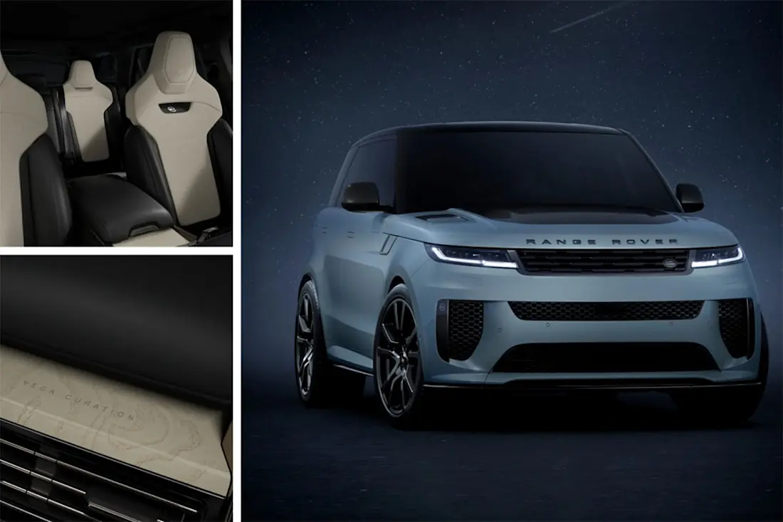 Range Rover Celestial 02