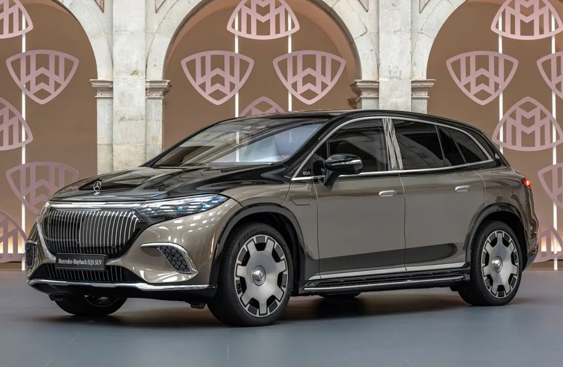 mercedes-benz-eqs-maybach mercedes-benz-eqs-maybach