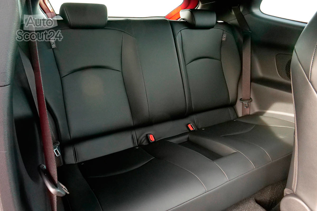 Prueba Toyota Yaris GR 2021 Ruben Fidalgo (83).jpg