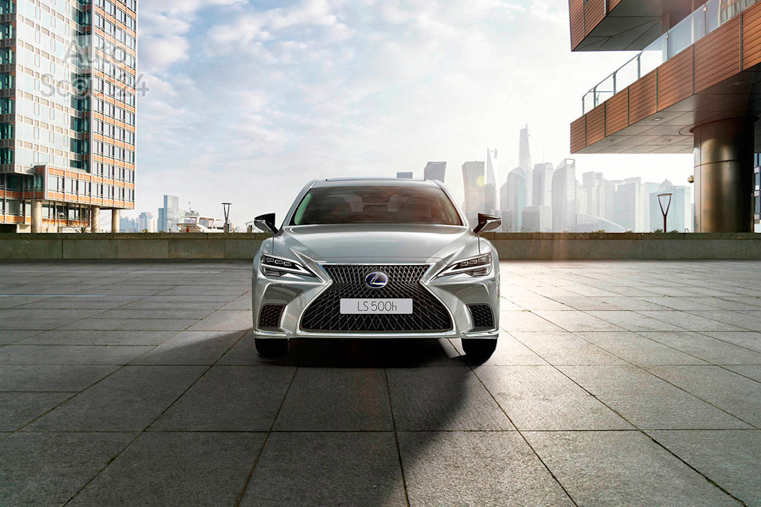 Novedades en la gama Lexus LS 500h 2021 (49).jpg