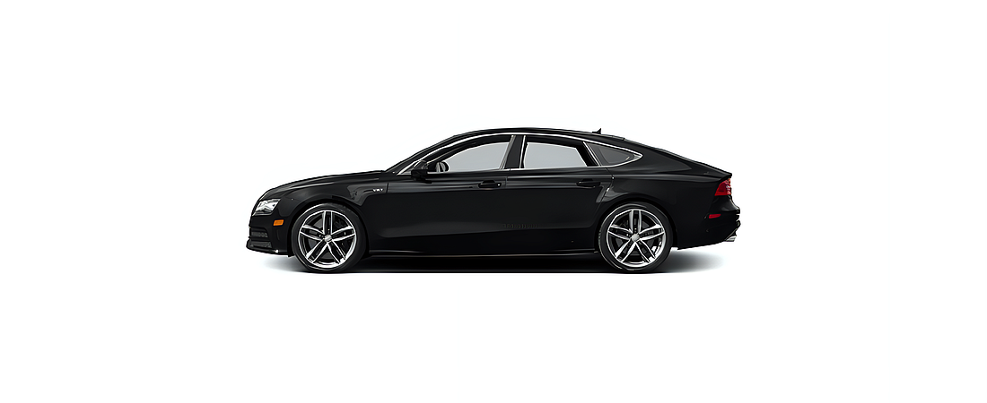 Audi S7 2015 3