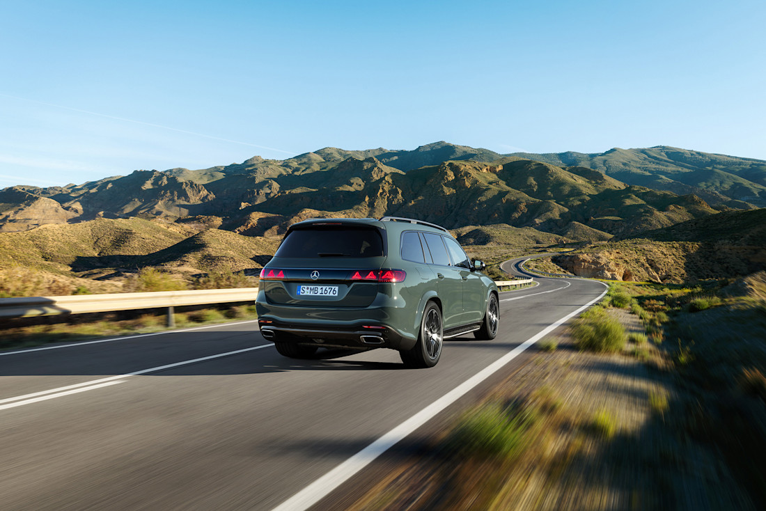 Mercedes-Benz_GLS_3