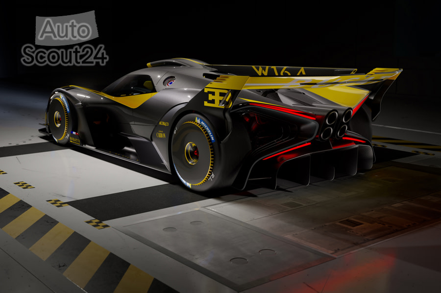 bugatti_bolide_91.jpeg