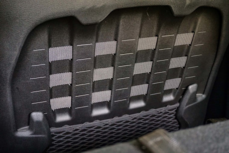 Editorial 2020 jeep wrangler rubicon etorque 32 di