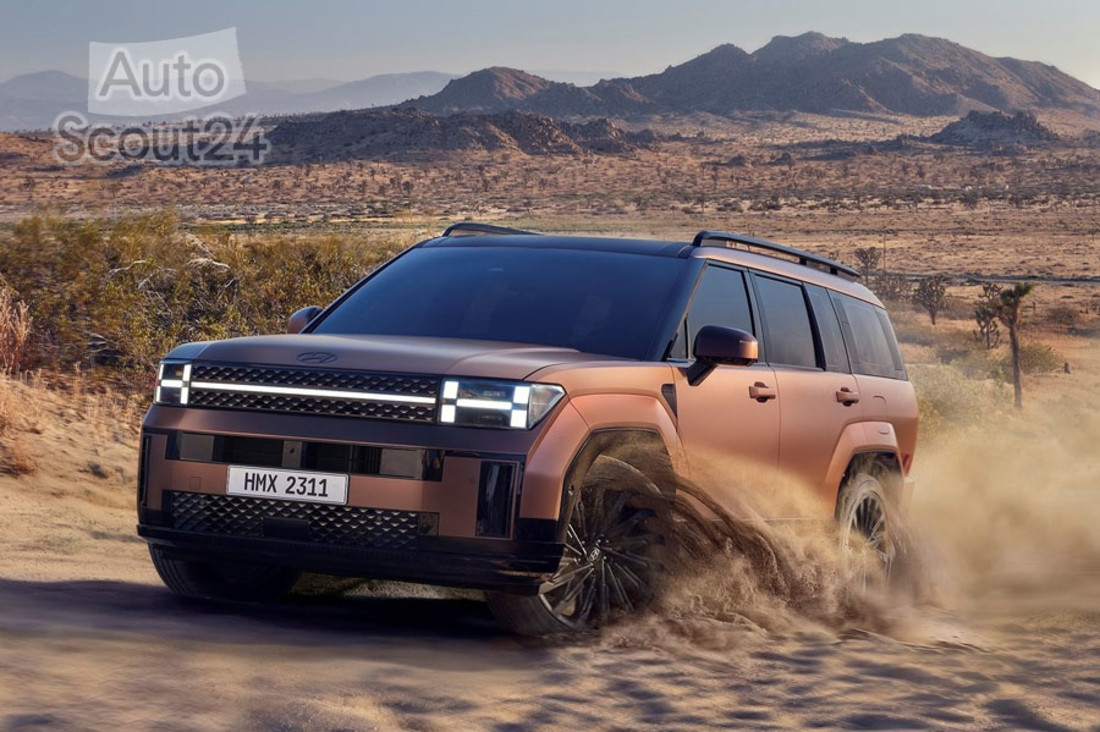 Hyundai-Santa_Fe-2024-1600-04.jpg