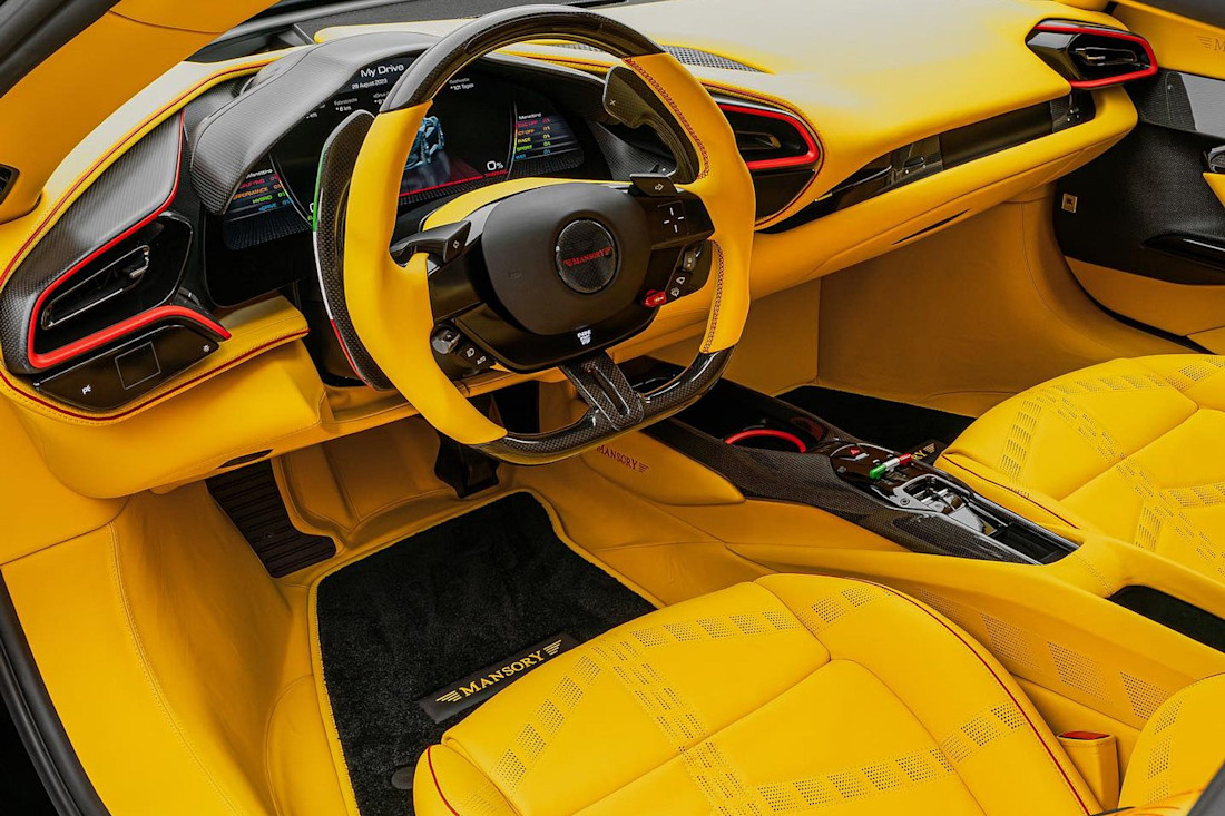 Ferrari-296-GTB-Mansory (10).jpg