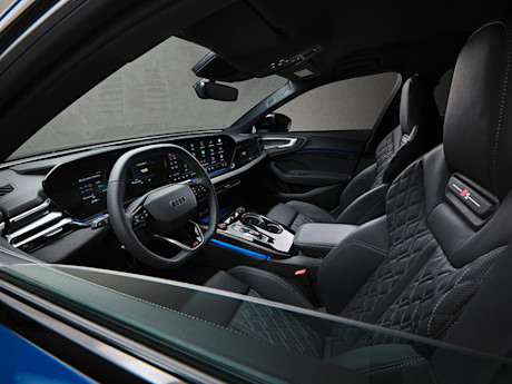 Editorial 2025 audi a5 s5 audi preview 240712 pb 9