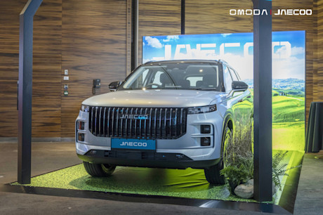 oj-069-jaecoo-7-phev