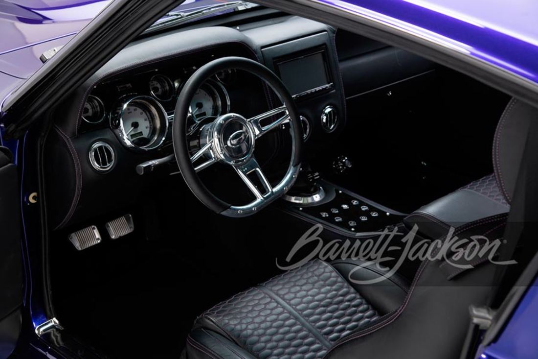 Ford-Mustang-1965-venom-restomod (4).jpg