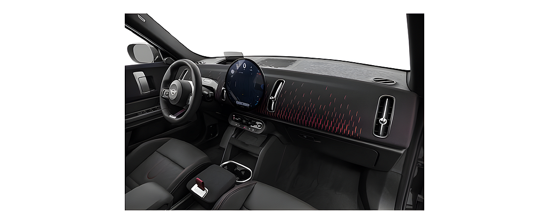 MINI-Countryman-2026-11
