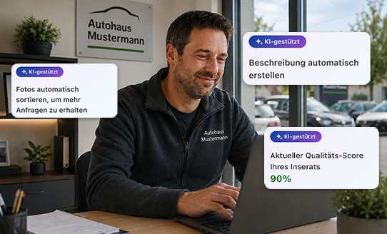 AutoScout24_SmartInserieren_Hero