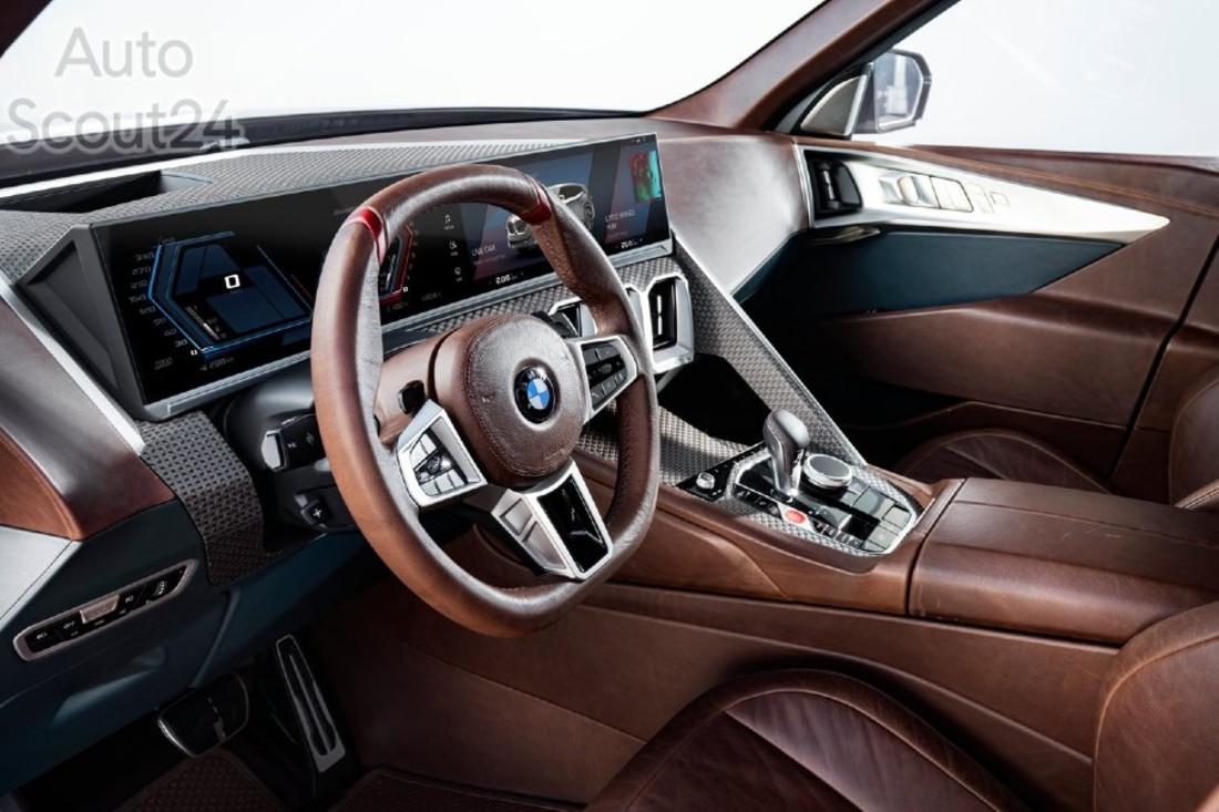 BMW-XM_Concept-2021-1280-16 (1).jpg