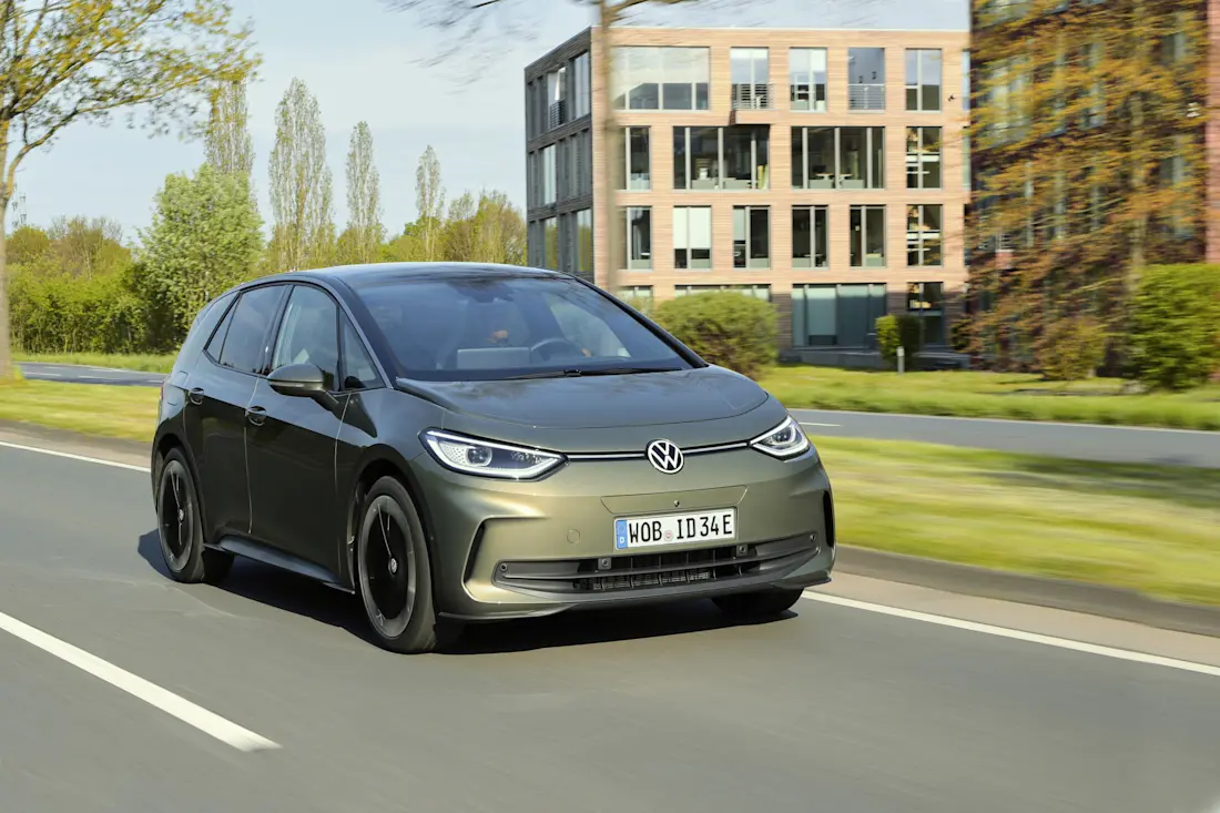 volkswagen-id3-2024-is-beter-geworden-maar-een-grote-ergernis-is-gebleven-2024-02