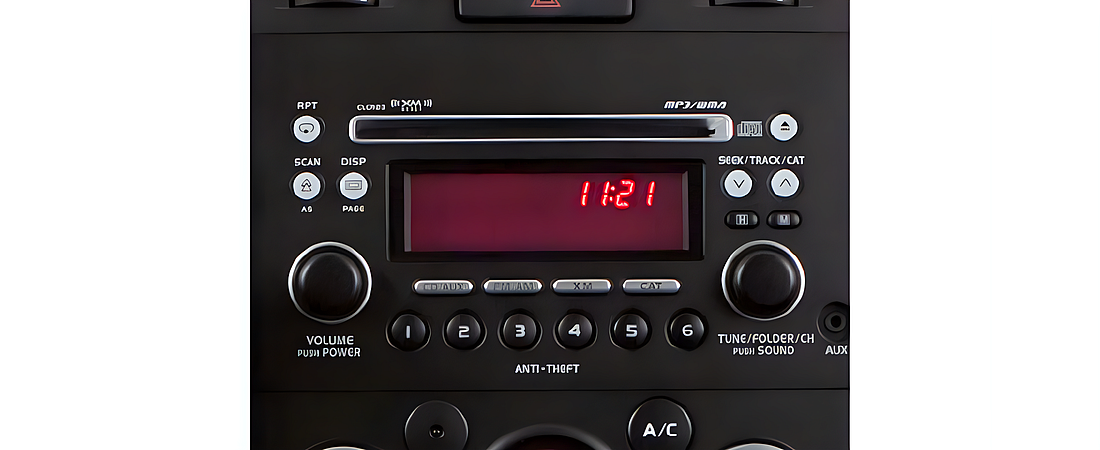 Suzuki Grand Vitara 2012 10