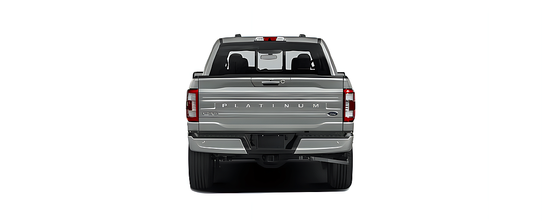 Ford F-150 2023 115