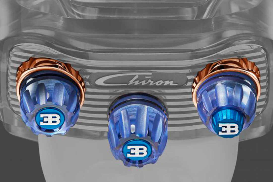reloj Bugatti-Chrion-Blue-Sapphire-7 (1).jpg