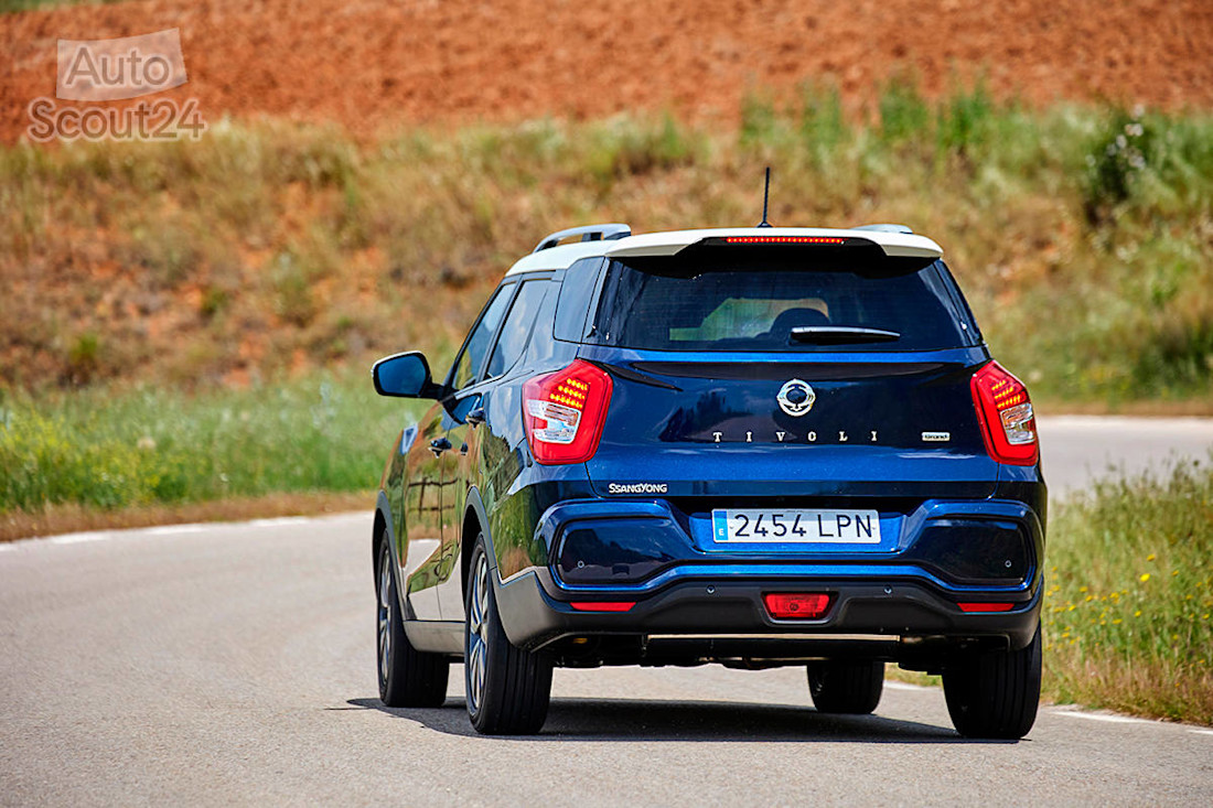 Nuevo SsangYong Tivoli Grand 2021 (5).jpg