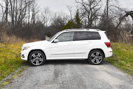 Editorial 05a jw 2015 mercedes benz glk 250 bluetec diesel