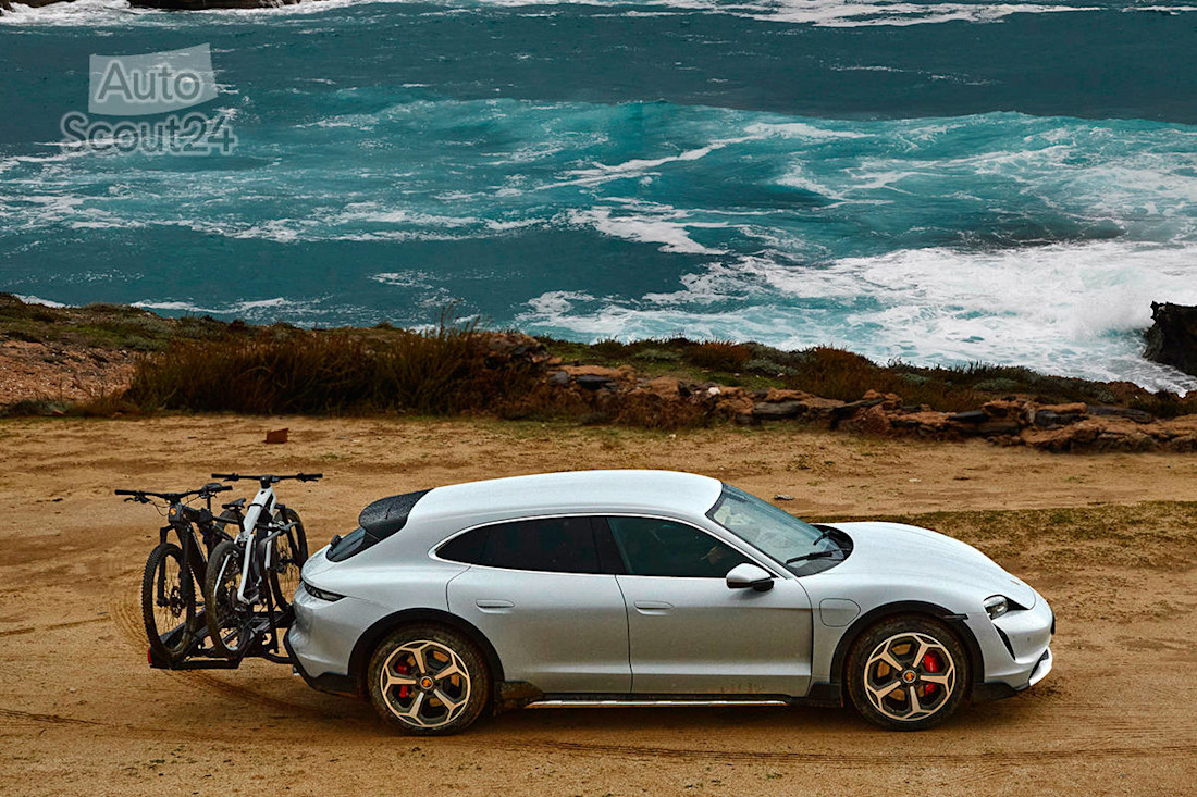 Nuevo Porsche Taycan Cross Turismo 2021 (2).jpg