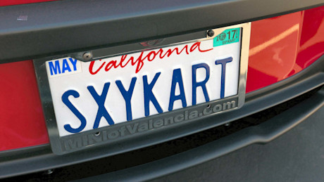 Editorial 29 bh mini takes the states 2016