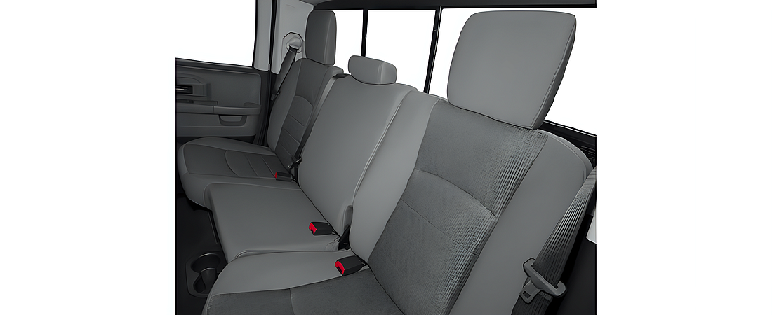 Ram 1500 2015 30